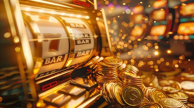 g6666 baccarat live casino