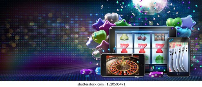 g6666 bắn cá đồ họa 3D