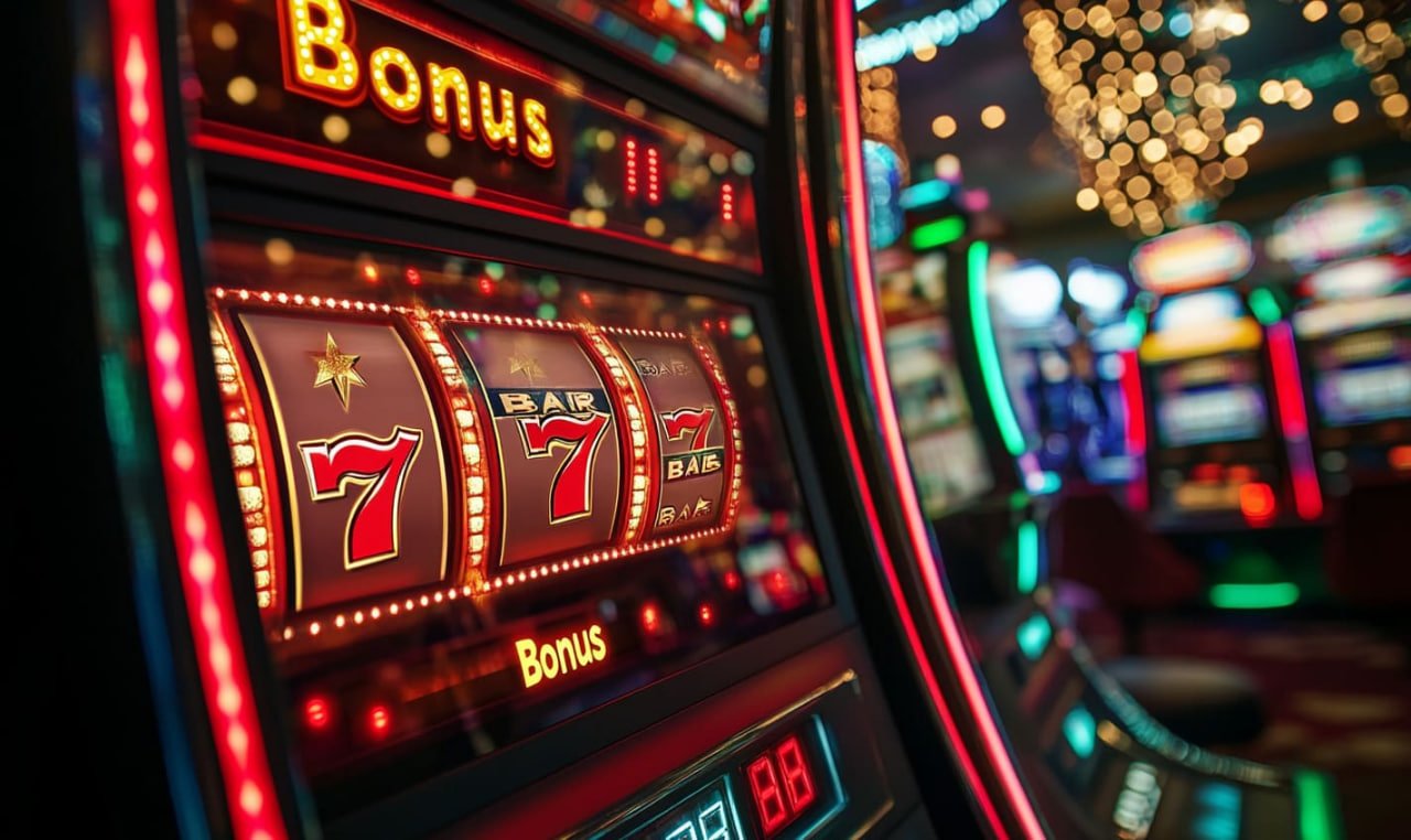 g6666 nạp rút tiền bingo an toàn nhanh chóng