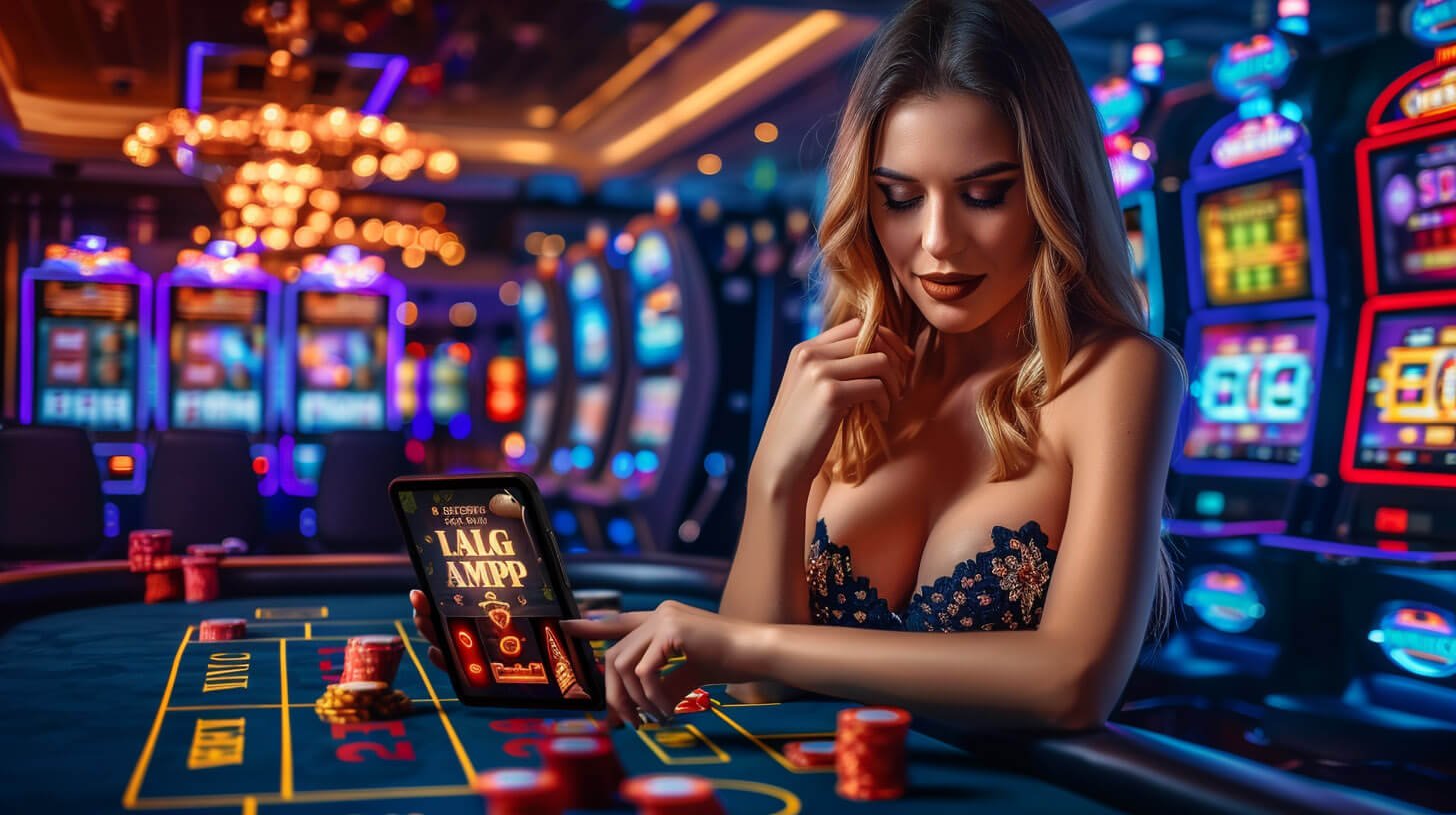 g6666 bingo trực tuyến Việt Nam