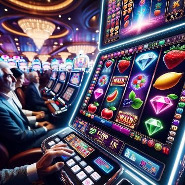g6666 live casino mobile trải nghiệm