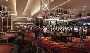 g6666 live casino dealer trực tiếp