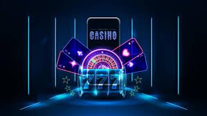 g6666 bắn cá online