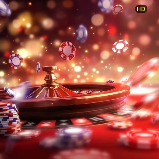 g6666 live casino baccarat trực tuyến