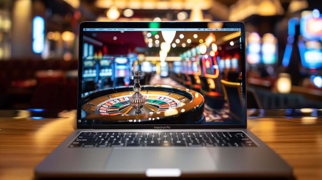 g6666 bingo cộng đồng người chơi Việt Nam
